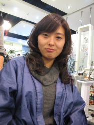 IMG_4460-DRG达人馆造型