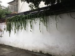 -上海鲁迅故居