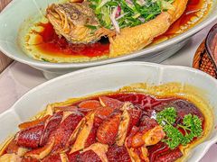 -小荔园·粤菜小馆(美的悦然广场店)