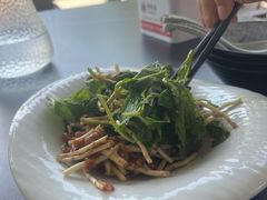 -多味居(剪子巷店)