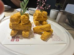 -味莊·青岛菜(云霄路店)