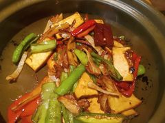 -南京大牌档(龙江新城市广场店)