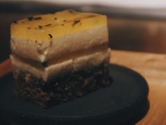 -飛鳥製茶