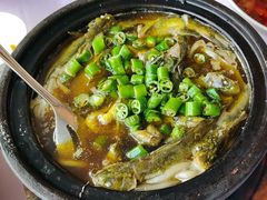 -大蓉和(一品天下店)