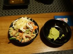 -昊·来了寿司(双楠2店)