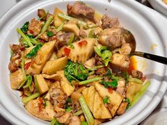 -九毛九西北菜(水荫店)