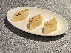 -绿波廊(豫园店)