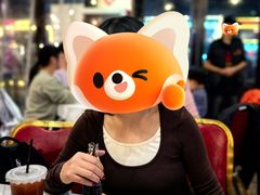 -活潑鲜跳(湖滨商业街店)