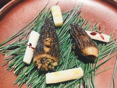 羊肚菌-天水蔬食料理(树德之光店)