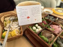 -爱悦月子中心·时光(武侯店)