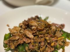 -炳胜品味(海印总店)