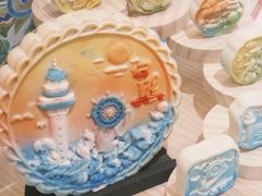 -万象汇