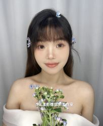 -花漾摄影优选工作室(东莞原创作品店)