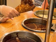 -Patagonia Chocolates(皇后镇店)