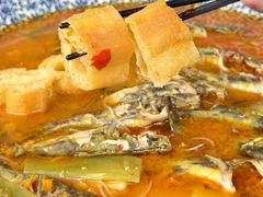 -听香·678茶铺(猛追湾店)