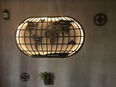 -皇逅私人影院(九洲店)
