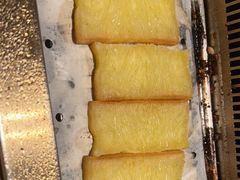 -新石器烤肉(之心城店)
