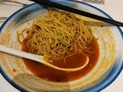 -石板街港澳冰室(天环店)