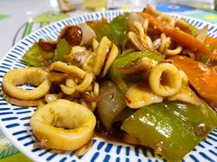 -魚當家