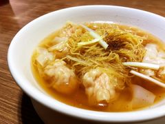 -百福麵家(新馬路店)