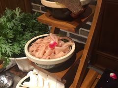 -雾漫川城重庆火锅(上和商业广场店)