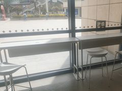 -奈雪的茶(金凤万达PRO店)