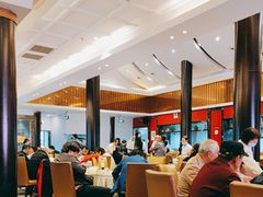 -留芳·文旅古月楼(老街店)