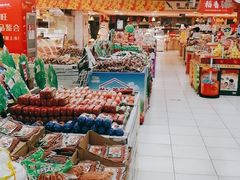 -银座购物广场(高新区店)