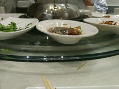 -海味当家·蒸锅海鲜(中山广场创始店)