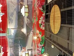 -东北灶(银泰店)