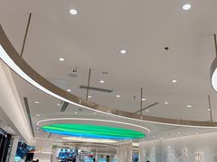 -呷哺呷哺(衡水怡然城店)