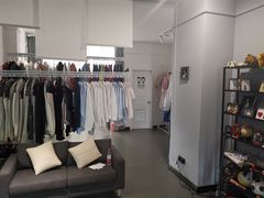 -易摄全家福照相馆(兰庭国际A座店)