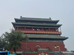 -姚记炒肝店(鼓楼店)