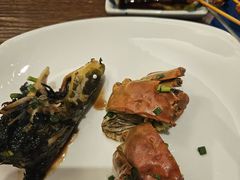 -浙江西子宾馆·瑶园咖啡厅