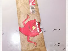 -9家湘菜(上南路店)