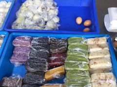 -近水楼糕团(景德路店)