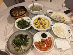 -海景苑海鲜大酒店(吕四店)