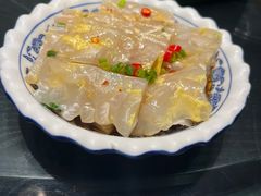 -曾家厨房·新徽菜(高新天柱路店)