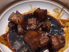 -宁邦·家宴·南京菜(红山动物园店)