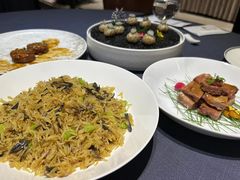 -翠府(翠湖北路店)
