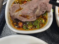 -牛肉彪·19年专注·潮汕牛肉火锅(祈福店)