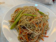 -南普陀素菜馆