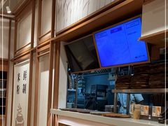 -小满手工粉(上海文峰广场店)