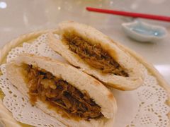 -玉华宫宾馆·餐厅(铜川驻京办店)