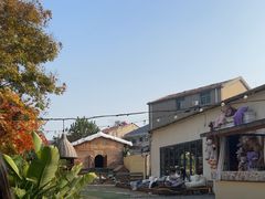 -HERRE·FARM 赫尔露营农场·团建聚会包场