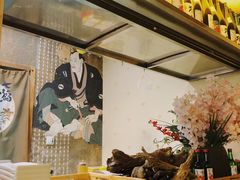 -文立新麻辣烫(合生汇21街区店)
