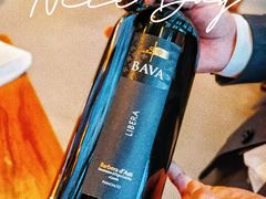 -上海柏悦酒店·世纪100牛排馆