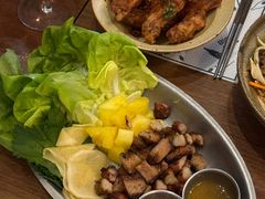 -Blac+Blac(中海环宇荟店)