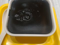 -满记甜品(水游城店)