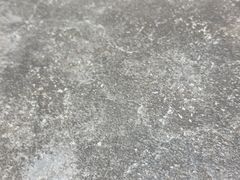 -高玛纳驴肉火烧(河间总店)